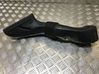 Air intake hose/pipe 8638624