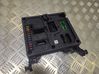 Comfort/convenience module S108145200C