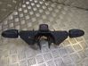 Wiper turn signal indicator stalk/switch 7M0953503F
