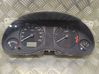 Speedometer (instrument cluster) 7M0919863