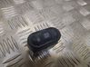 Seat heating switch 7M0963563B