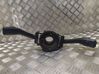 Wiper turn signal indicator stalk/switch 8L0953513G