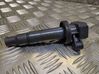 High voltage ignition coil 9091902239