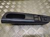 Electric window control switch 54355669