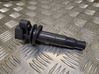 High voltage ignition coil 9008019019