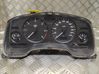 Speedometer (instrument cluster) 09228743