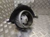Heater fan/blower 881061492