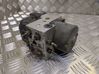 ABS Pump 0265216461