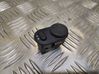 Wing mirror switch 09130503