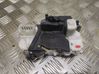 Front door lock PPT20