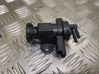Turbo solenoid valve 9635704380