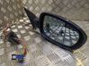 Front door electric wing mirror 104091