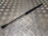 Tailgate/trunk strut/damper 74820ST3E020
