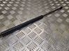 Tailgate/trunk strut/damper 74820ST3E020