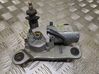 Rear window wiper motor 53007302