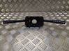 Wiper turn signal indicator stalk/switch 54353357