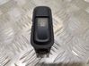 Fog light switch 
