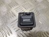 Wing mirror switch 