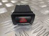 Hazard light switch 1J0953235A