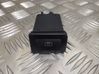 Windscreen/window heater switch 1J0953235A