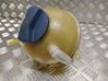 Coolant expansion tank/reservoir 1J0121403A
