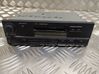 Radio/CD/DVD/GPS head unit 