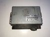 Engine control unit/module 0261203587