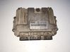 Engine control unit/module 0281011237