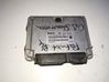 Engine control unit/module 0281010139