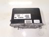 ABS control unit/module 9600011280