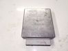 Engine control unit/module 98AB12A650DAB
