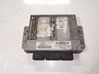 Engine control unit/module 9641816280