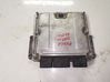 Engine control unit/module 0281011084