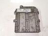 Engine control unit/module 9632116980