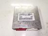 Engine control unit/module 16202319