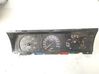 Speedometer (instrument cluster) 09020499902