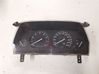 Speedometer (instrument cluster) AR0025001