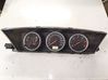 Speedometer (instrument cluster) AV600