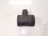 Mass air flow meter 0281002309