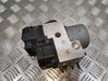ABS Pump 0273004270