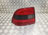 Rear/tail lights 90568047