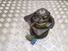 Heater fan/blower 653731J