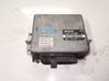 Engine control unit/module 0281001079