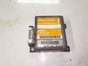 Turvatyynyn ohjainlaite/moduuli 8A0959655C