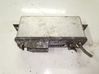 ABS control unit/module 0265100045