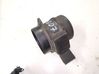 Mass air flow meter 9632215280