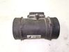 Mass air flow meter 90411957