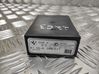 Other control units/modules 8362277
