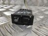 Seat heating switch 8352259