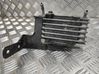 Fuel cooler (radiator) 13322247411